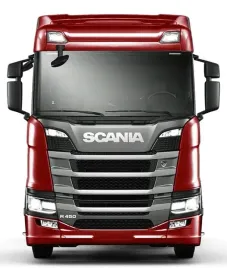 wydruk-cukrowy-na-tort-oplatek-masa-cukrowa-tir-scania