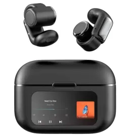 sluchawki-bluetooth-5-4-bezprzewodowe-douszne-czarne