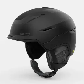 kask-narciarski-damski-giro-tenaya-spherical-mips-matte-black-m-55-5-59