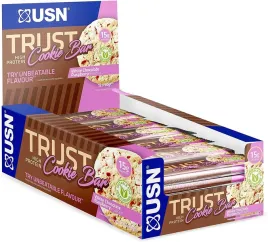 usn-trust-cookie-bar-white-choco-raspberry-12-szt