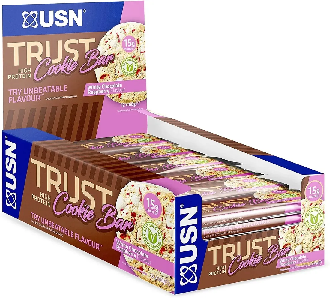 usn-trust-cookie-bar-white-choco-raspberry-12-szt
