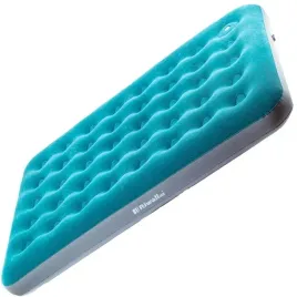 materac-dmuchany-pompowany-do-spania-191x137x22-riwall-z-pompka-nozna