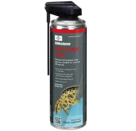 smar-do-lancucha-fuchs-silkolene-pro-chain-spray-500ml