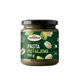 pasta-pistacjowa-krem-maslo-z-pistacji-100percent-pistacja-170g-targroch