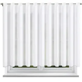 firana-woal-160x400-cm-na-przelotkach-biala-gladki-material-lekka-elegancka