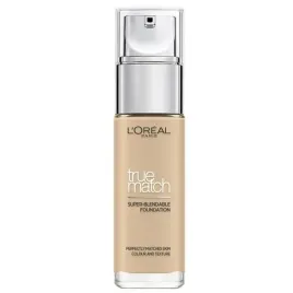loreal-podklad-true-match-15n