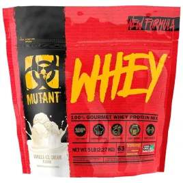 mutant-whey-2268g-bialko-usa-czekoladowy