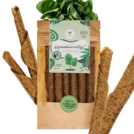 rollsy-szpinakowe-przekaska-naturalna-witamina-c-50-g-zdrowe
