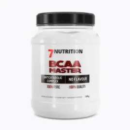7nutrition-bcaa-master-500g-smak-naturalny