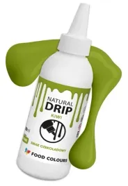 polewa-czekoladowa-gotowa-drip-dekoracja-tortu-tort-urodziny-zielona-100ml
