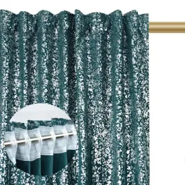 zaslona-morska-welur-ze-srebrnym-zdobieniem-na-tasmie-wave-250x140-cm