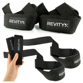 wysokiej-jakosci-paski-do-martwego-ciagu-i-cwiczen-poprawiajace-chwyt