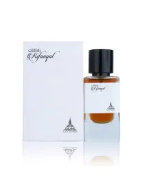 produkt-paris-corner-rifaaqat-85ml-edp