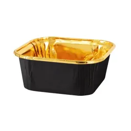 foremki-kwadratowe-papilotki-muffinki-babeczki-kubeczki-czarno-zlote-10szt