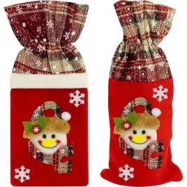 swiateczny-pokrowiec-na-butelke-balwanek-vergionic-etui-750-ml