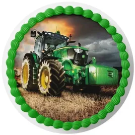 oplatek-na-tort-traktor-ciagnik-dekoracja-urodziny-imie-tekst