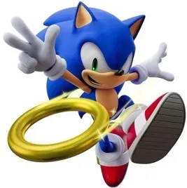 wydruk-cukrowy-na-tort-masa-cukrowa-sonic-urodziny