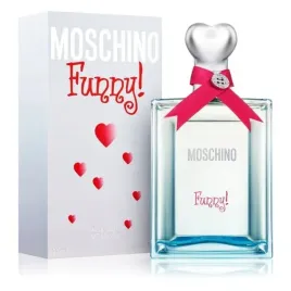 produkt-moschino-funny-50ml-edt