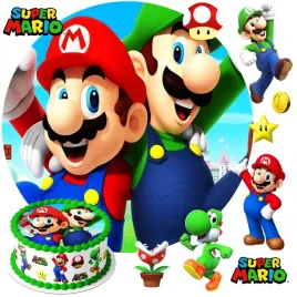 oplatek-na-tort-super-mario-urodziny-zestaw-tekst