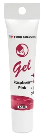 barwnik-spozywczy-food-colours-w-zelu-malinowy-raspberry-pink-jadalny-30g