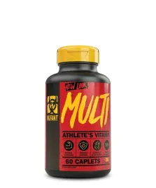 pvl-mutant-core-multi-60tabletek