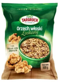 orzechy-wloskie-luszczone-naturalne-targroch-500-g