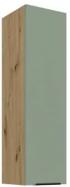 szafka-kuchenna-olimpia-artisan-aquamarine-30-g-108-1f