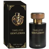 timeless-gentleman-meskie-perfumy-stan-nowy