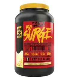 mutant-mutant-iso-surge-727g-triple-chocolate