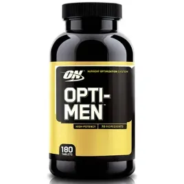 optimum-opti-men-180t-mocne-witaminy