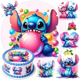 oplatek-na-tort-lilo-i-stich-stitch-sticz-urodziny-tekst-zestaw