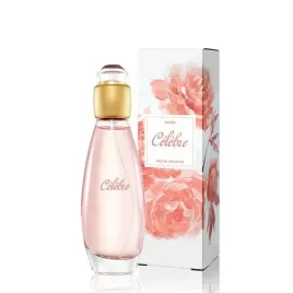 avon-woda-toaletowa-celebre-dla-niej-50-ml