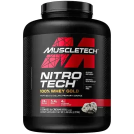 muscletech-nitro-tech-100percent-whey-gold-isolate-2270g