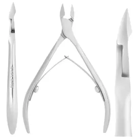 staleks-cazki-do-skorek-8-mm-classic-nc-10-8