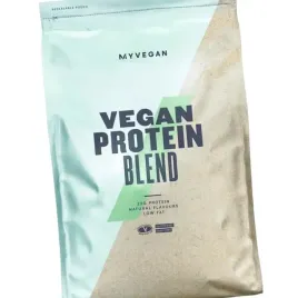 myprotein-vegan-protein-blend-1000-g-smak-naturalny
