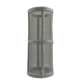 sito-filtra-cisnieniowego-90-mesh-30x71-agroplast-2257375