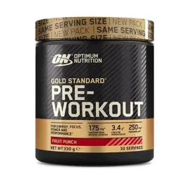 optimum-gold-standard-pre-workout-330g-mega-pompa