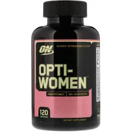 optimum-opti-women-120-kaps-witaminy-dla-kobiet