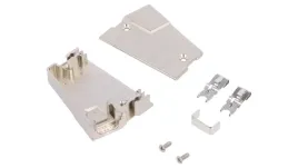 obudowa-wtyku-50-pin-ekranowane-blokowanie-zatrzask-mat-stal-5749202-2