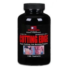 usa-labs-cutting-edge-120tab-mocny-spalacz