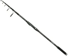 wedka-mistrall-lamberta-tele-carp-33m-300lbs