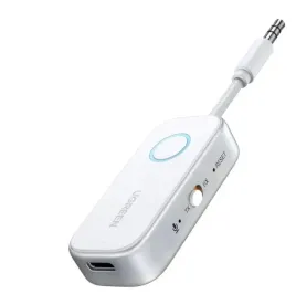 transmiter-audio-tx-rx-z-aux-cm872-odbiera-i-przesyla-dzwiek