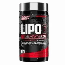 nutrex-lipo-6-black-ultra-concentrate-60-kapsulek