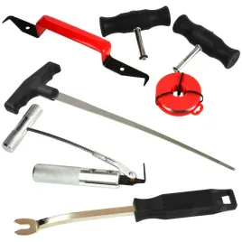 zestaw-geko-g02700-do-wycinania-szyb-samochodowych-7el-w-walizce