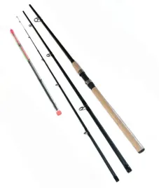 wedka-feeder-grunt-big-bull-33m-50-150g-3-3-szczytowki-karp-leszcz