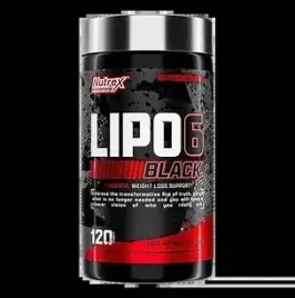 nutrex-lipo-6-black-120-mocny-spalacz-tluszczu-usa