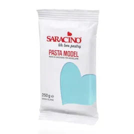 masa-cukrowa-saracino-lukier-do-modelowania-figurek-250g-baby-blue