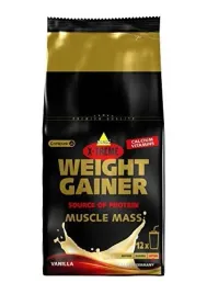 inkospor-weight-gainer-1200g-najtaniej-czekolada
