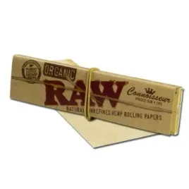 bibulki-z-filtrami-raw-koneser-king-size-slimy-32-szt-bletki-z-filterkami
