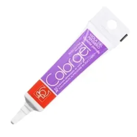 barwnik-spozywczy-modecor-w-zelu-fioletowy-jadalny-20g
